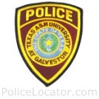 Texas A&M University Police Department - Galveston Patch